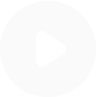 play-icon