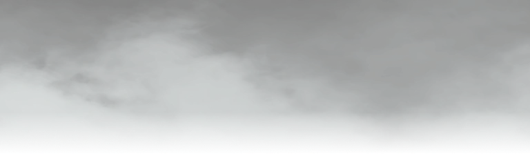 popup-smoke