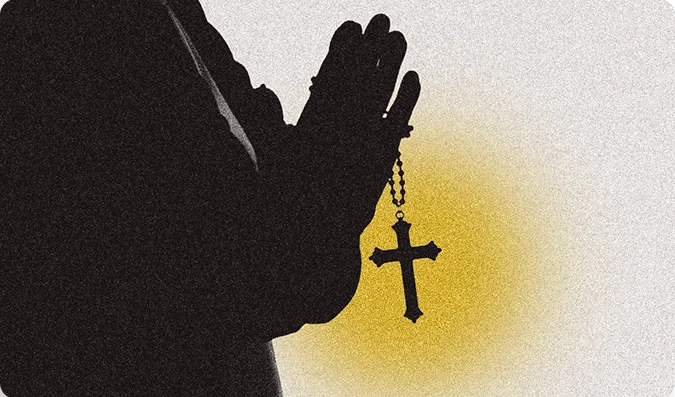 pray-bg