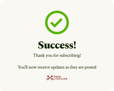 thanks-message