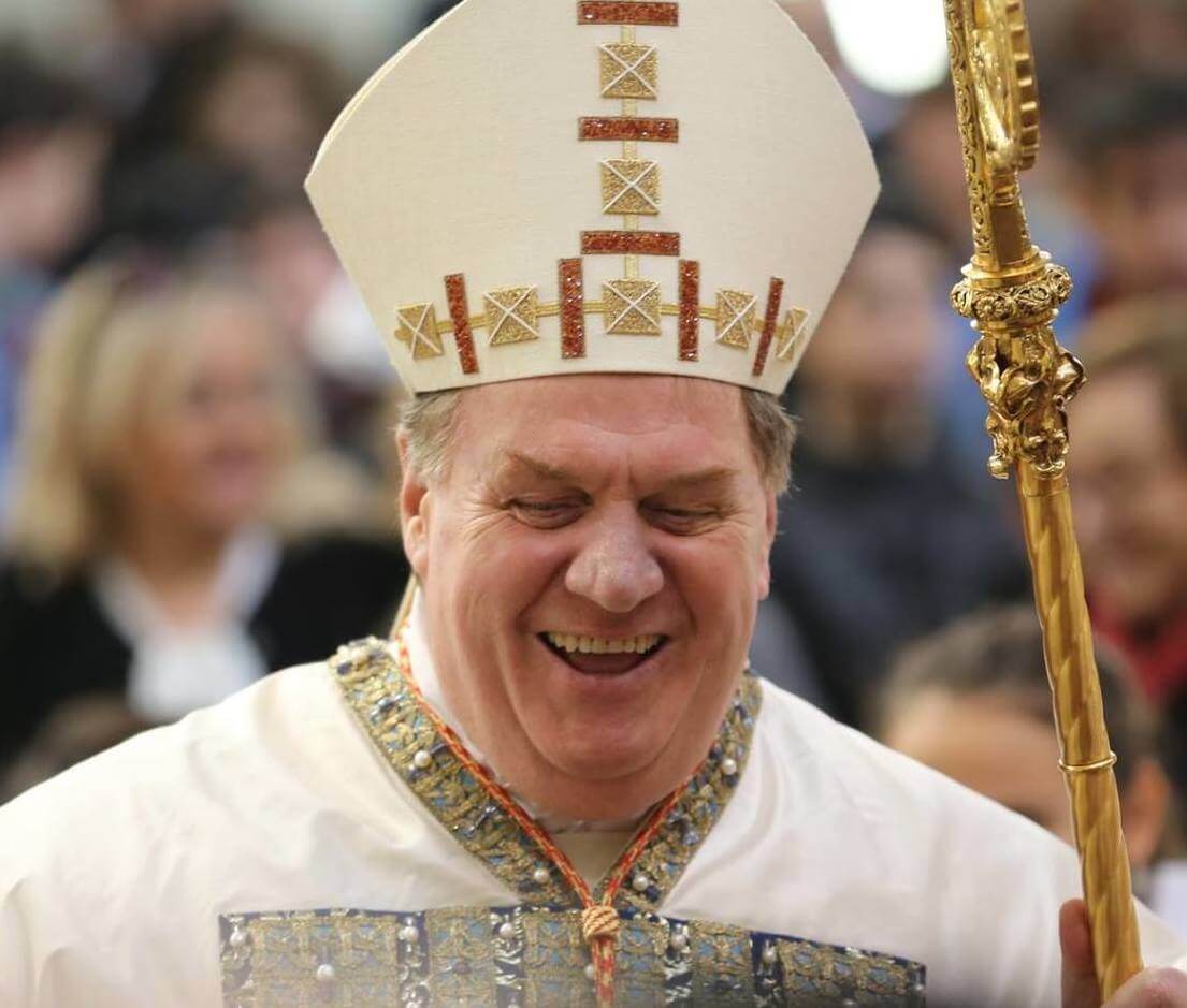 cardinal image