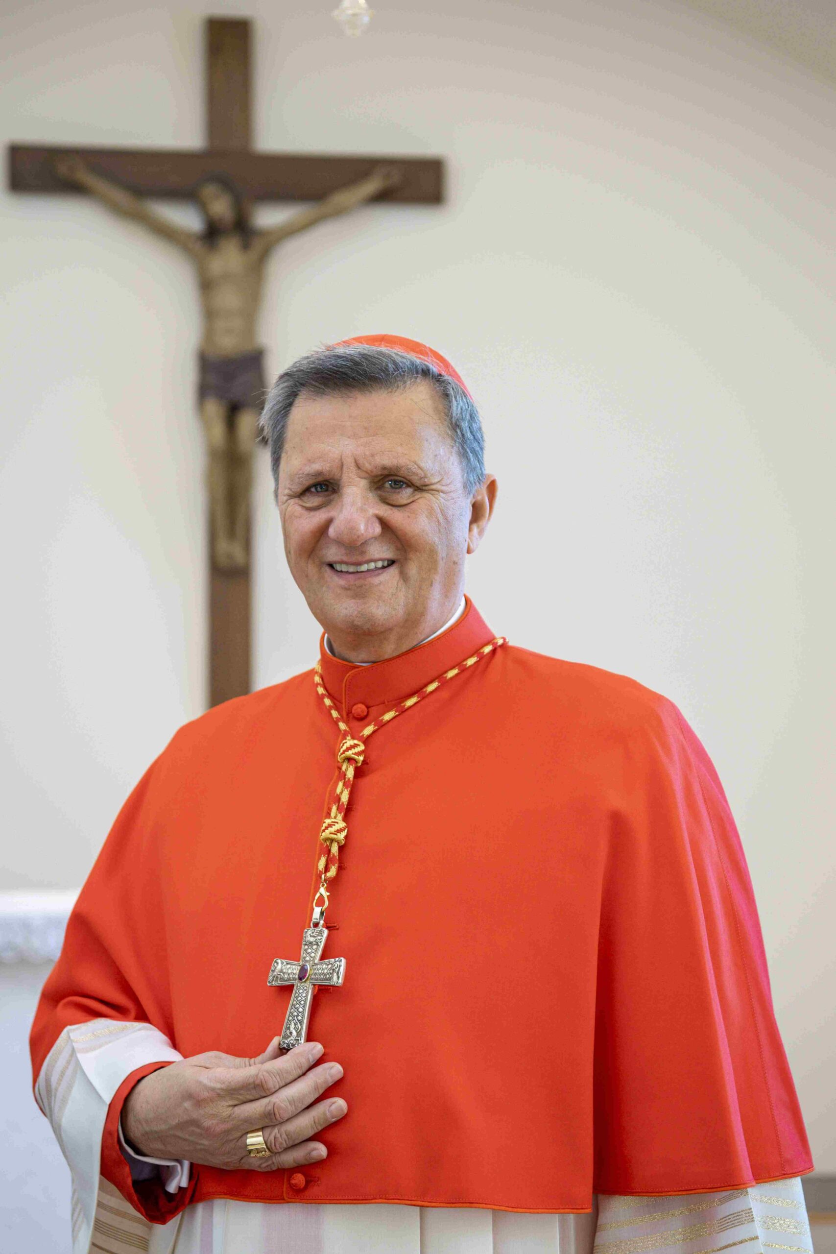 cardinal image