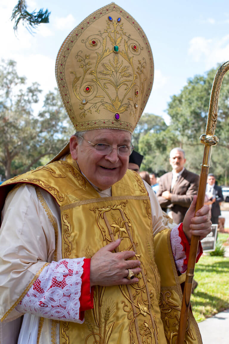 cardinal image