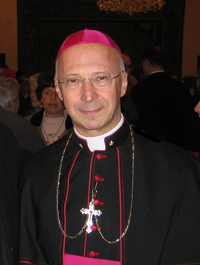 cardinal image