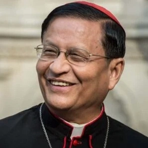 cardinal-charles-maung-bo
