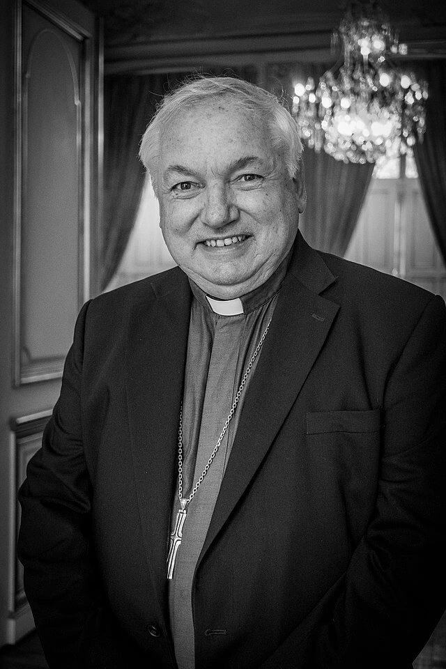 cardinal image