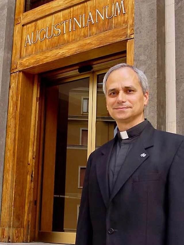 cardinal image