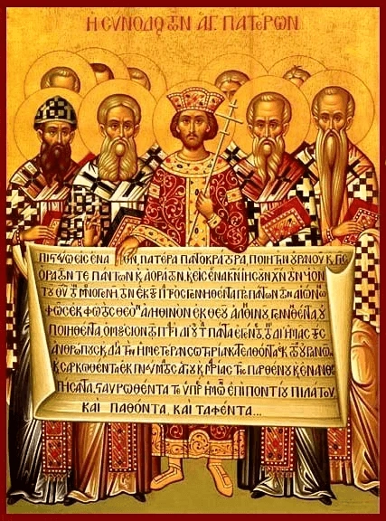 edict-of-milan-legalizes-christianity