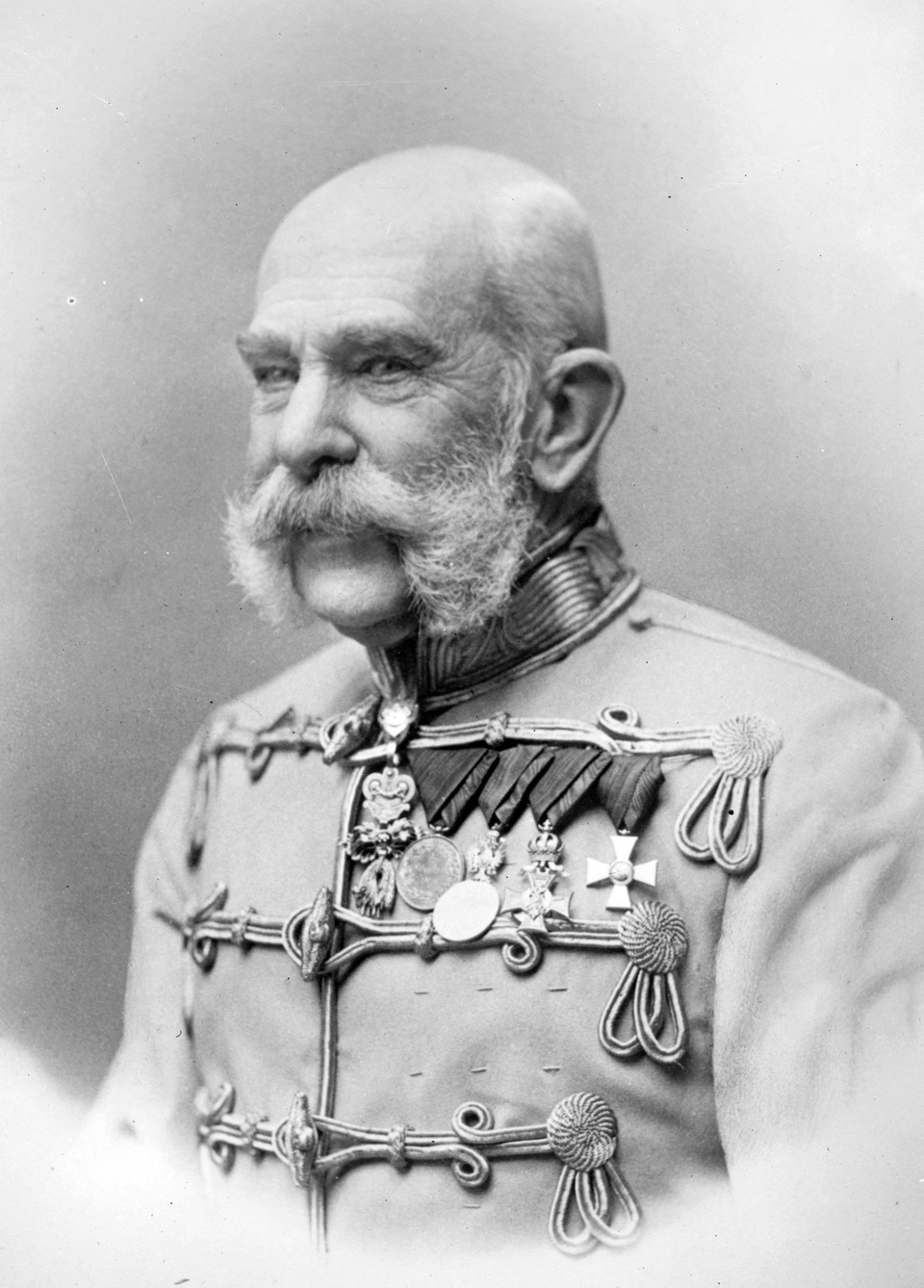 franz-josef-i-emperor-of-austria-uses-monarch’s-veto