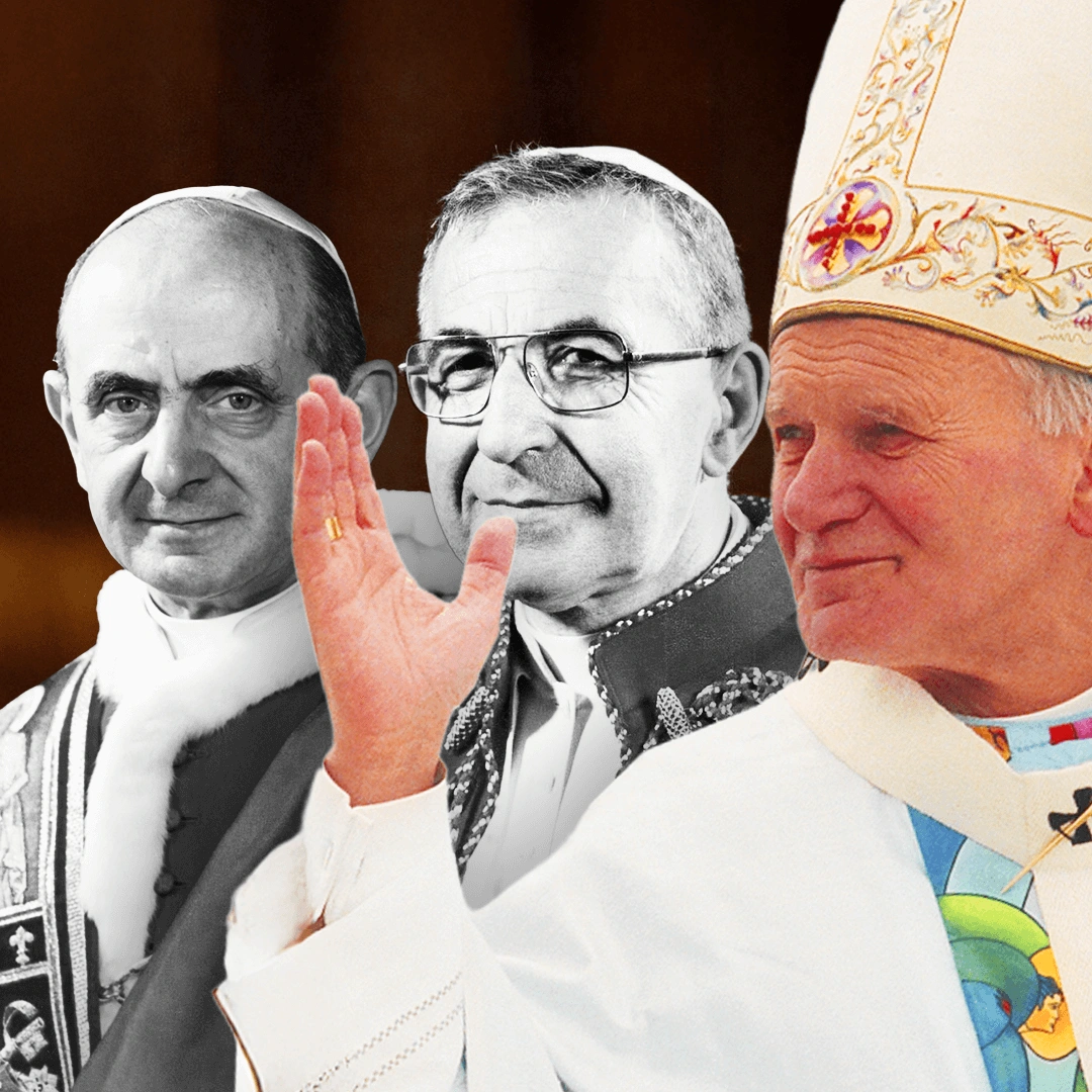 year-of-three-popes
